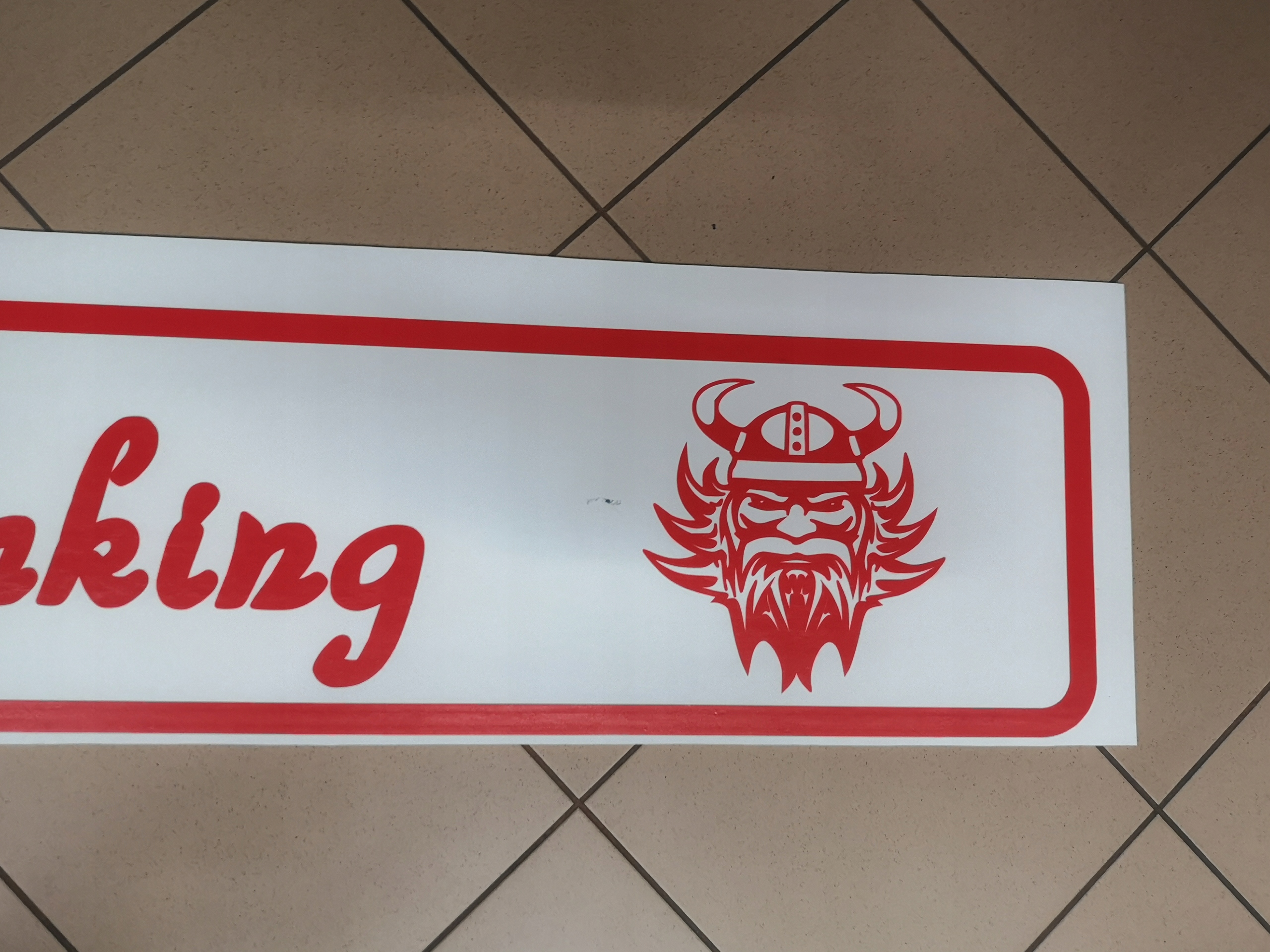 4cc598cb4dfd89bffaa633413c1e