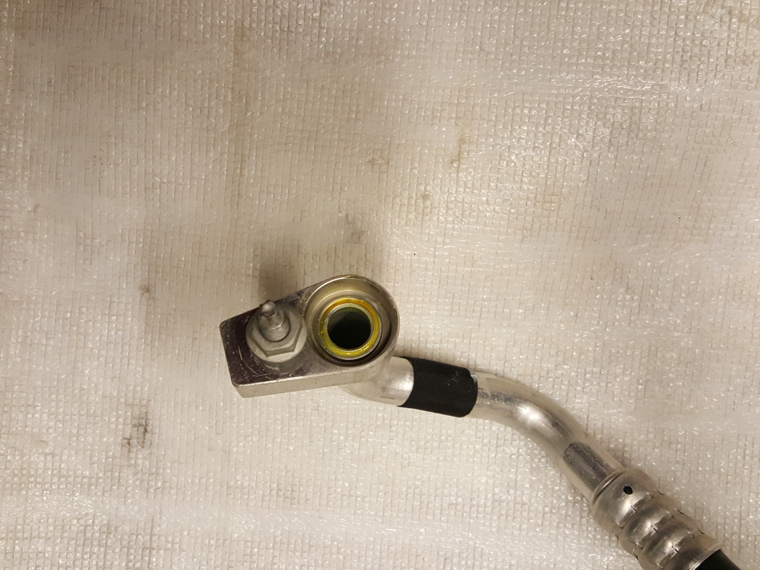 8e778c654c1aaa9d7820a10b0f87