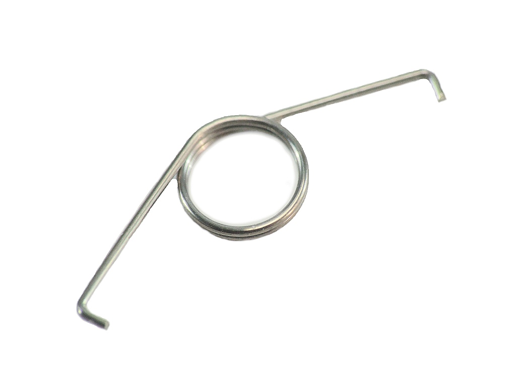 SPRĘŻYNA SPRĘŻYNKA DO PRZYCISKU TRIGGER L2 R2 pad pada PS4 JDS-040 JDM-040