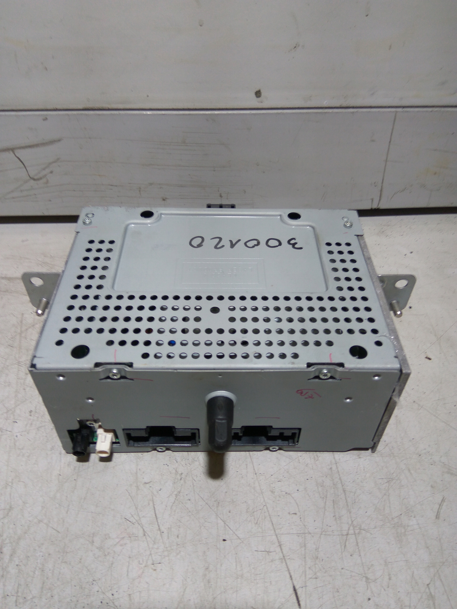 49cca0274aa8a1f936c0efa45e83