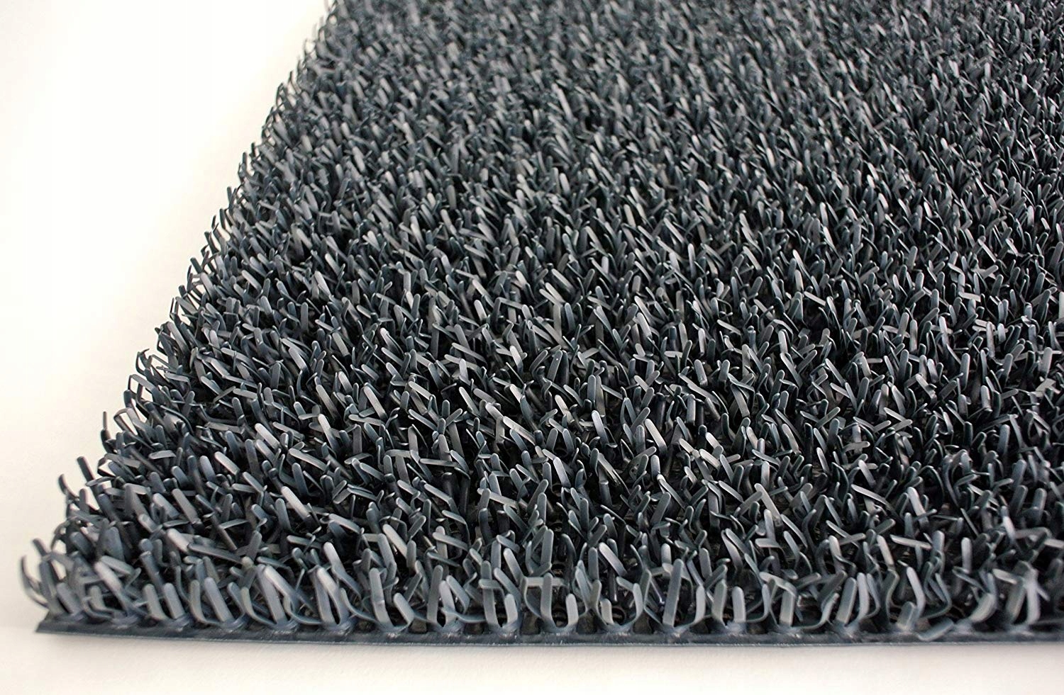 

90x120 mata czyszcząca wycieraczka igłowa do butów