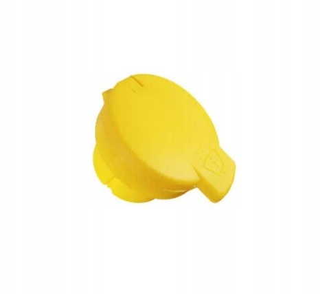 KOREK SPRYSKIWACZA MEGANE III SCENIC III CLIO IV