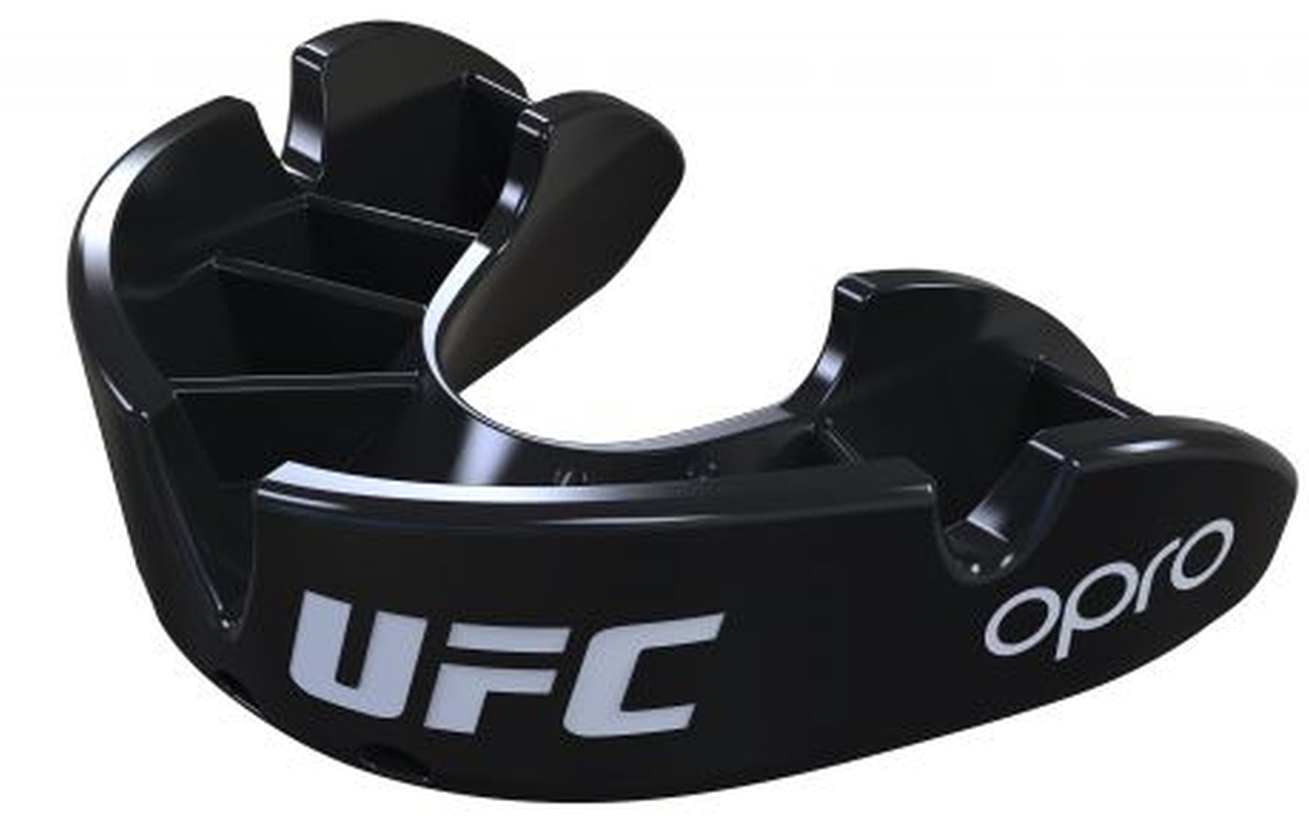 

Opro Ufc Szczęka Ochraniacz Na Zęby Bronze Junior