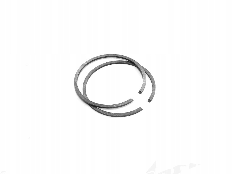 

Pierścienie tłoka 40x1,2 mm Stihl 021,023,MS230