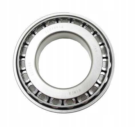 ПОДШИПНИК KM280279 BEDNAR