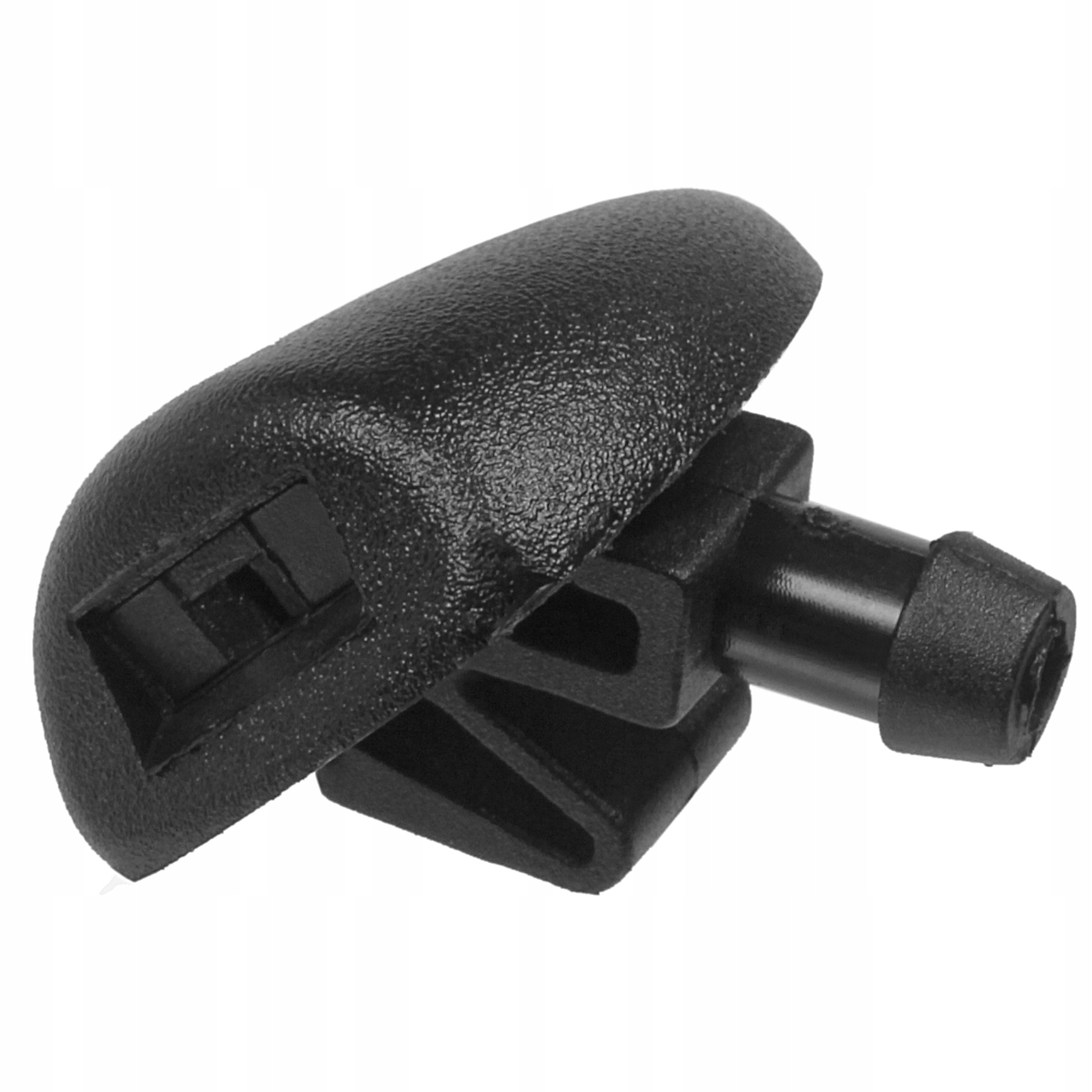 Peugeot 407 Citroen C5 C3 Jet Nozzle Spray The Window