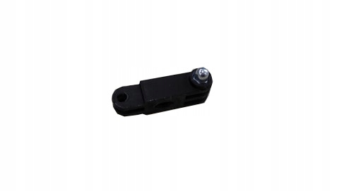 

Uchwyt Gopro przedłużka ramie 5,5cm Osmo Mija
