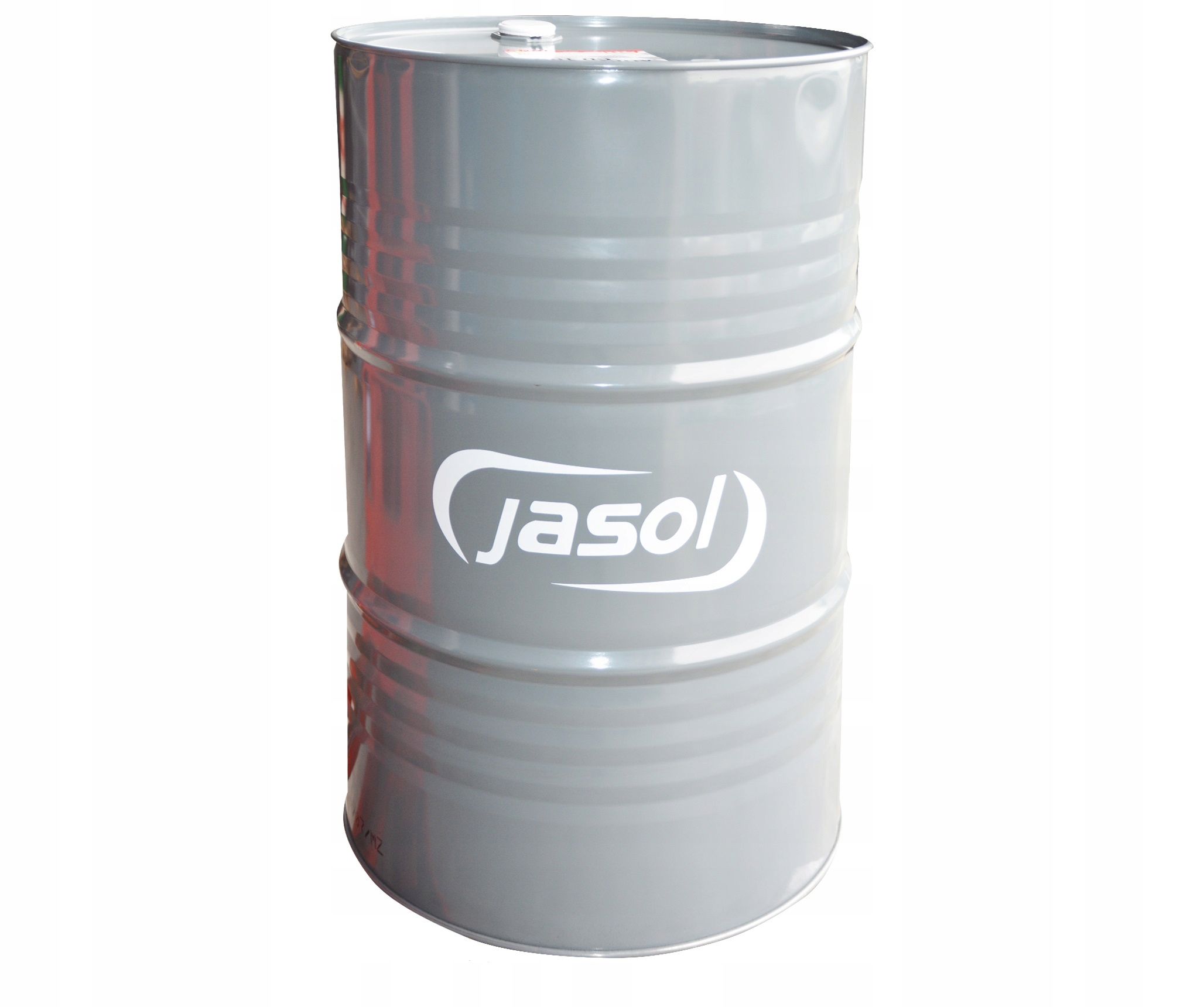 OLEJ PÓLSYNTETYCZNY JASOL GEAR OIL GL5 75W90 - 200L