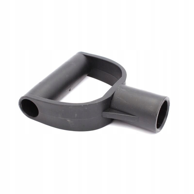 

Uchwyt Do Łopaty Trzonka Rączka Plastikowa 32 mm
