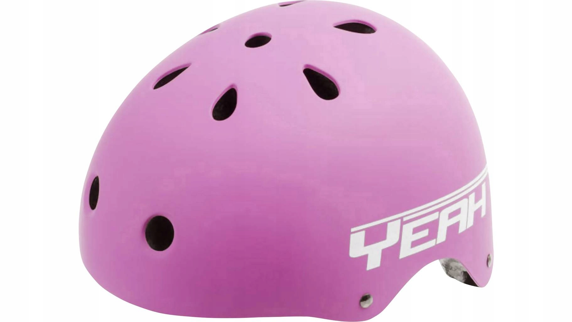 Cyklistická přilba Ventura 731478 vel. M