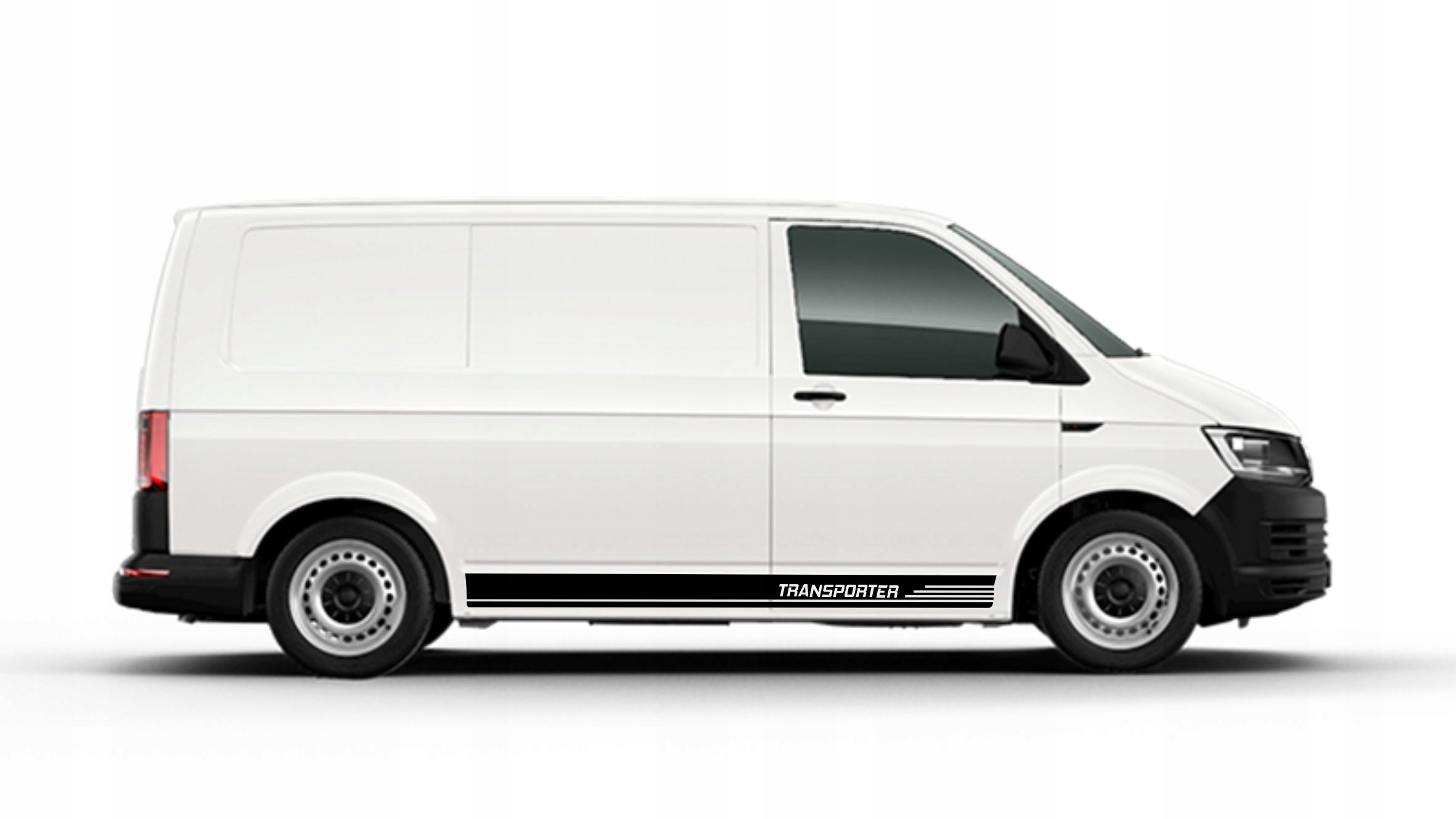 304064714f0b8791e6b1ee6d4cdf