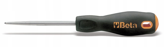 

Szydło Szewskie Z Grotem Okrągłym 215MM Beta 1716R