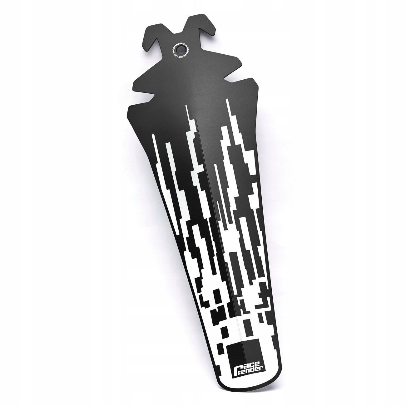 

Błotnik rowerowy RaceFender Pixel Rear Szosa Mtb