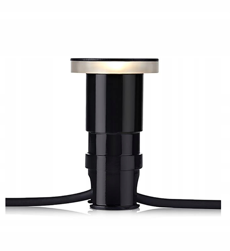 

Markslojd system ogrodowy Garden24 wpust 60mm 3W