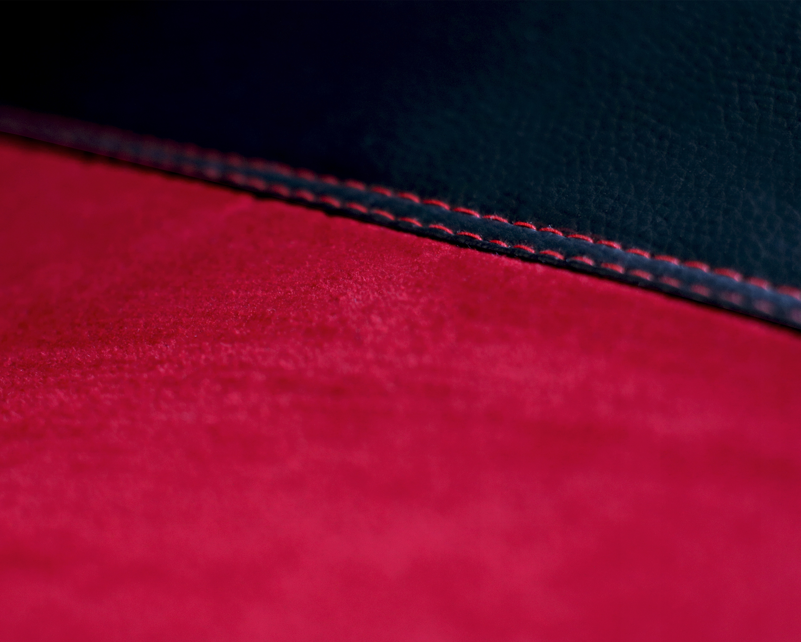 POKROWCE MIAROWE NA SIEDZENIA DO DACIA LOGAN 2 Model Exclusive Alicante