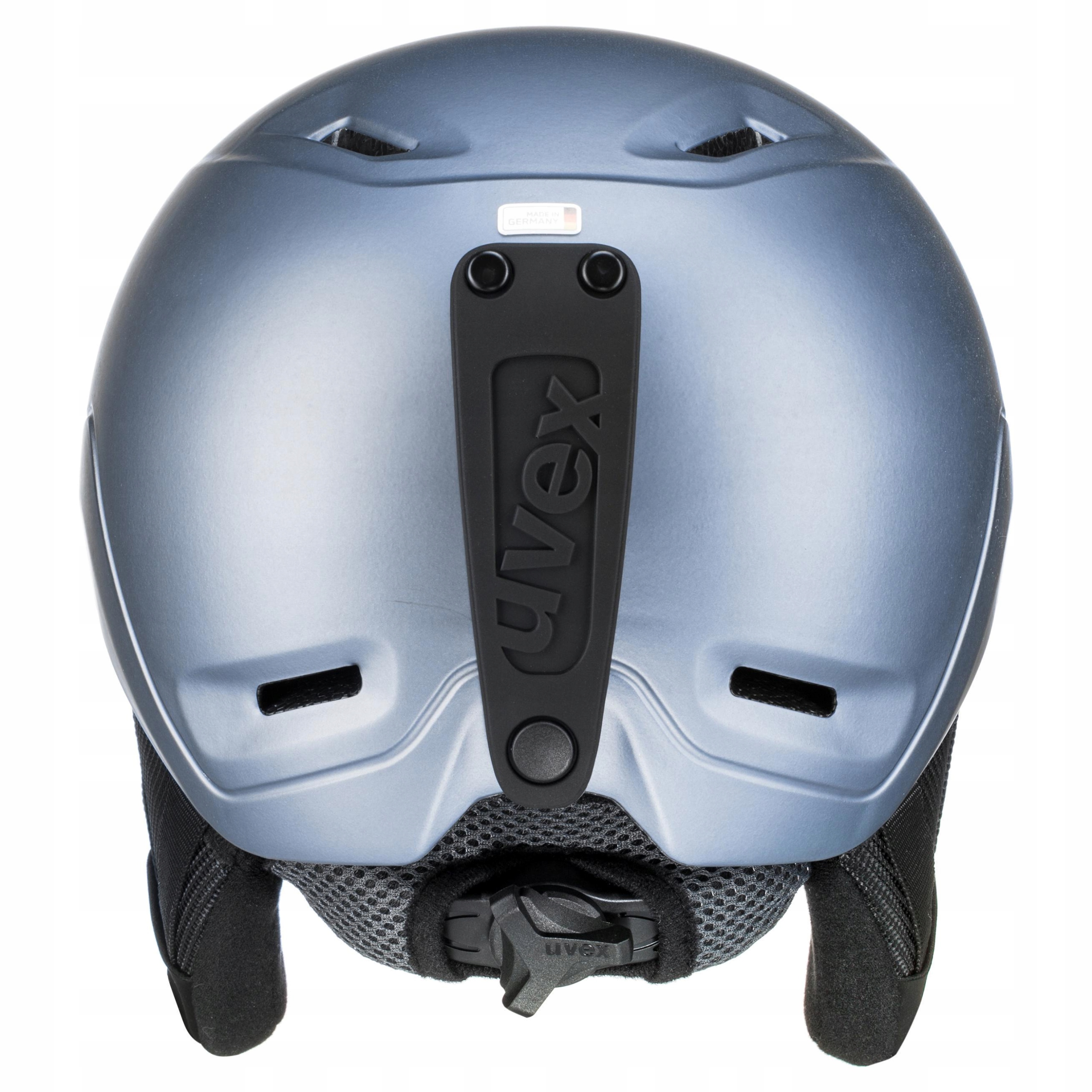 шлем отзывы