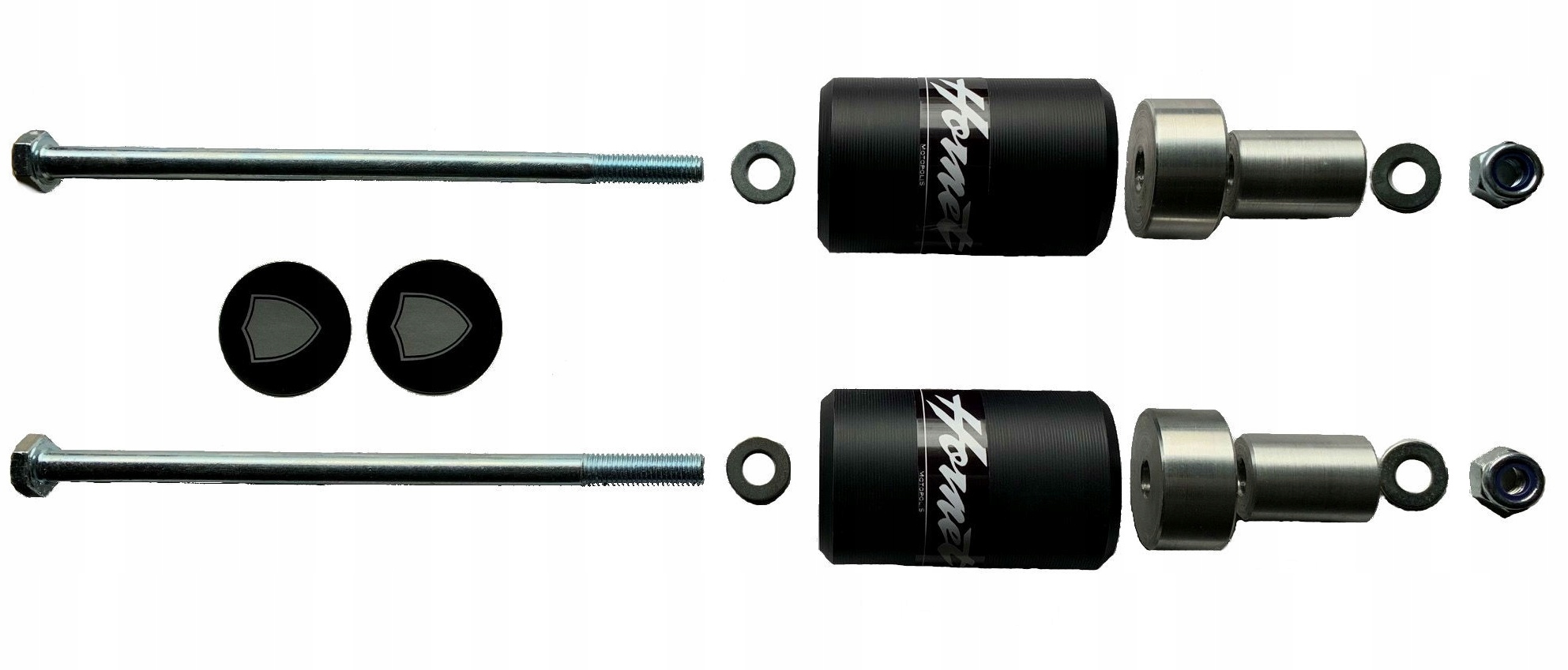 Ac71cc054490a73eb0252db76243