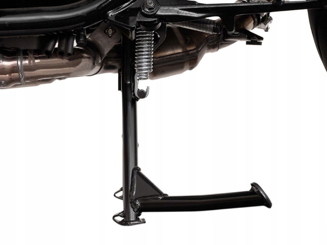 SW MOTECH Stopka Centralna HONDA CB 1300 S Part manufacturer SW Motech