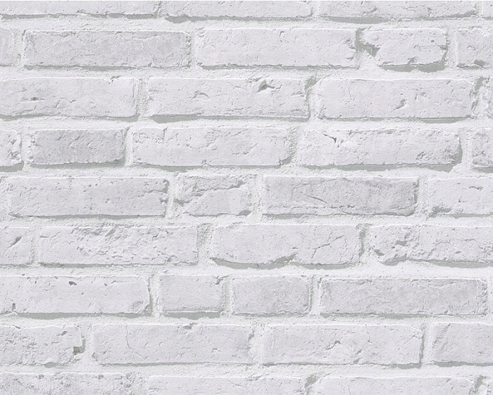 

Tapeta Wzór Cegła Mur Efekt Jak 3D Na Flizelinie