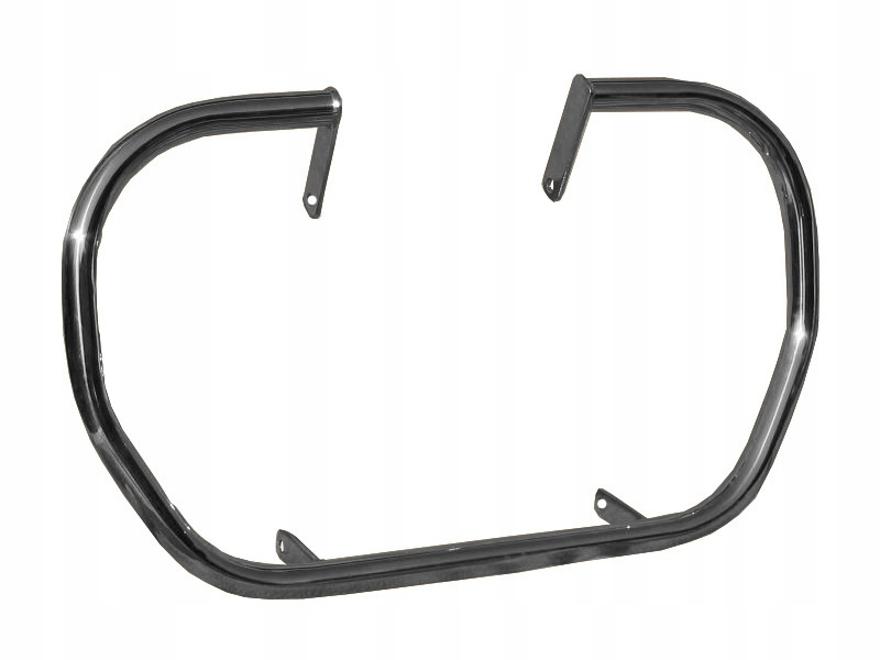 Gmol, gmole klasyczne do YAMAHA XVS 650 DRAG STAR