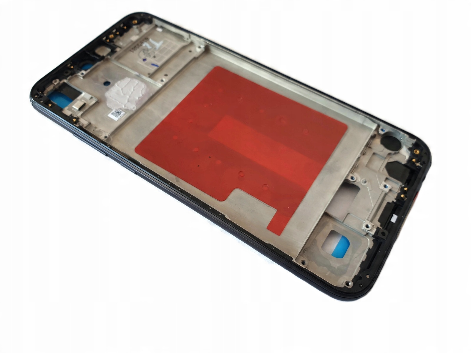 

Ramka korpus obudowa do Huawei P20 Lite
