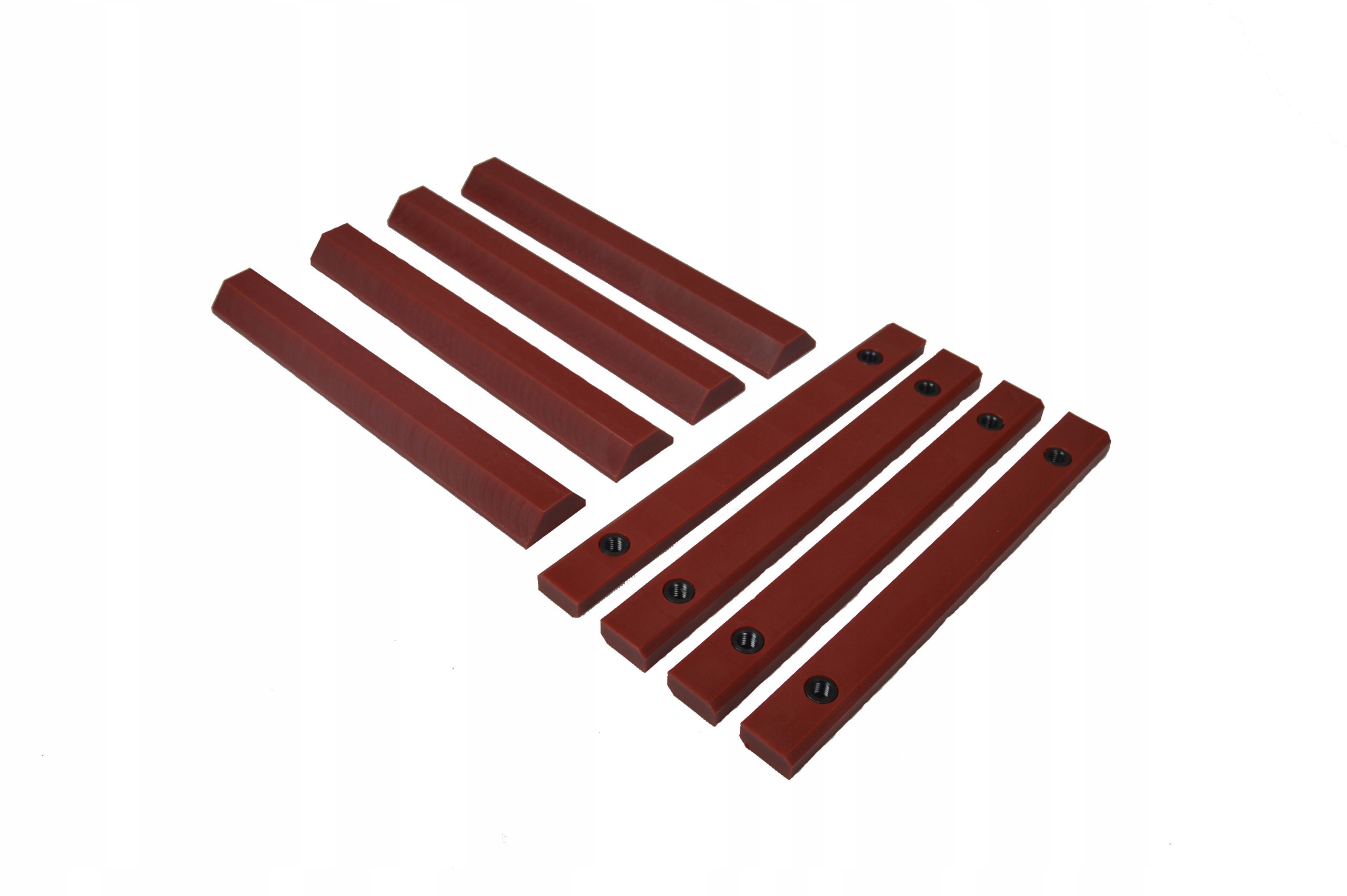 САНЧАТА САНЧАТА FIAT HITACHI