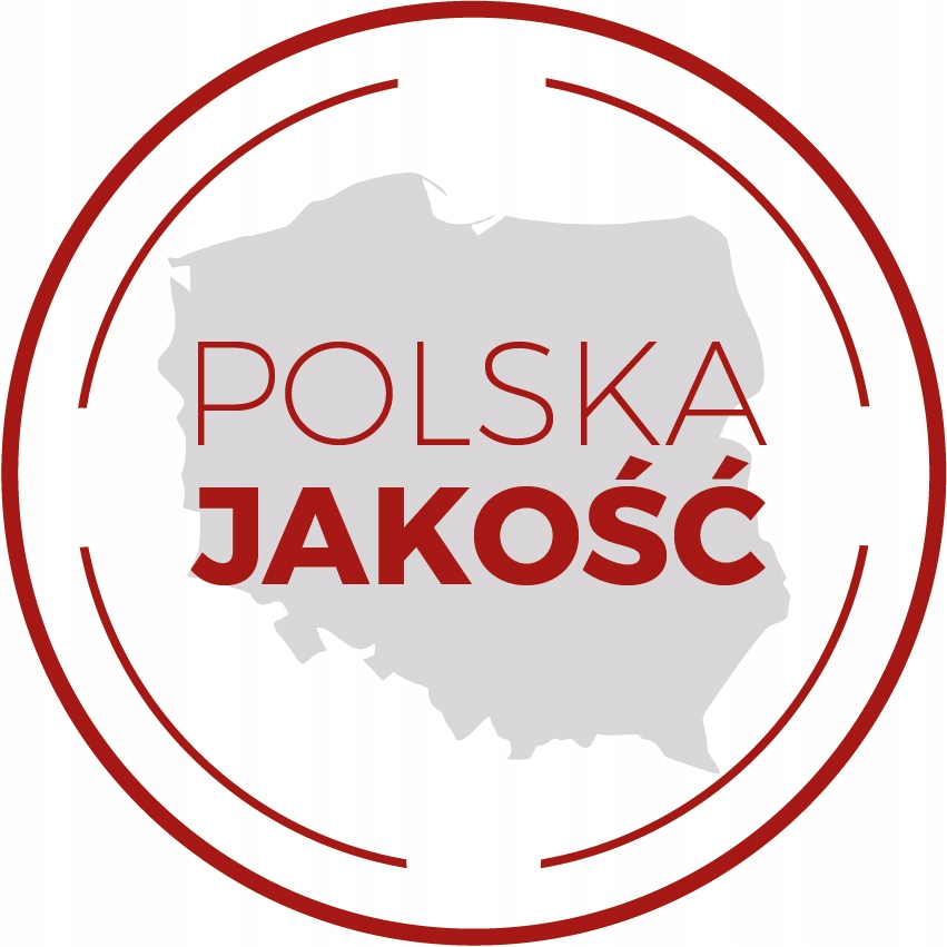 NOWOCZESNA SZAFKA POD UMYWALKĘ NABLATOWA DREWNO, MAT, DOMYK, ZŁOŻONA JAKOŚĆ Materiał płyta MDF