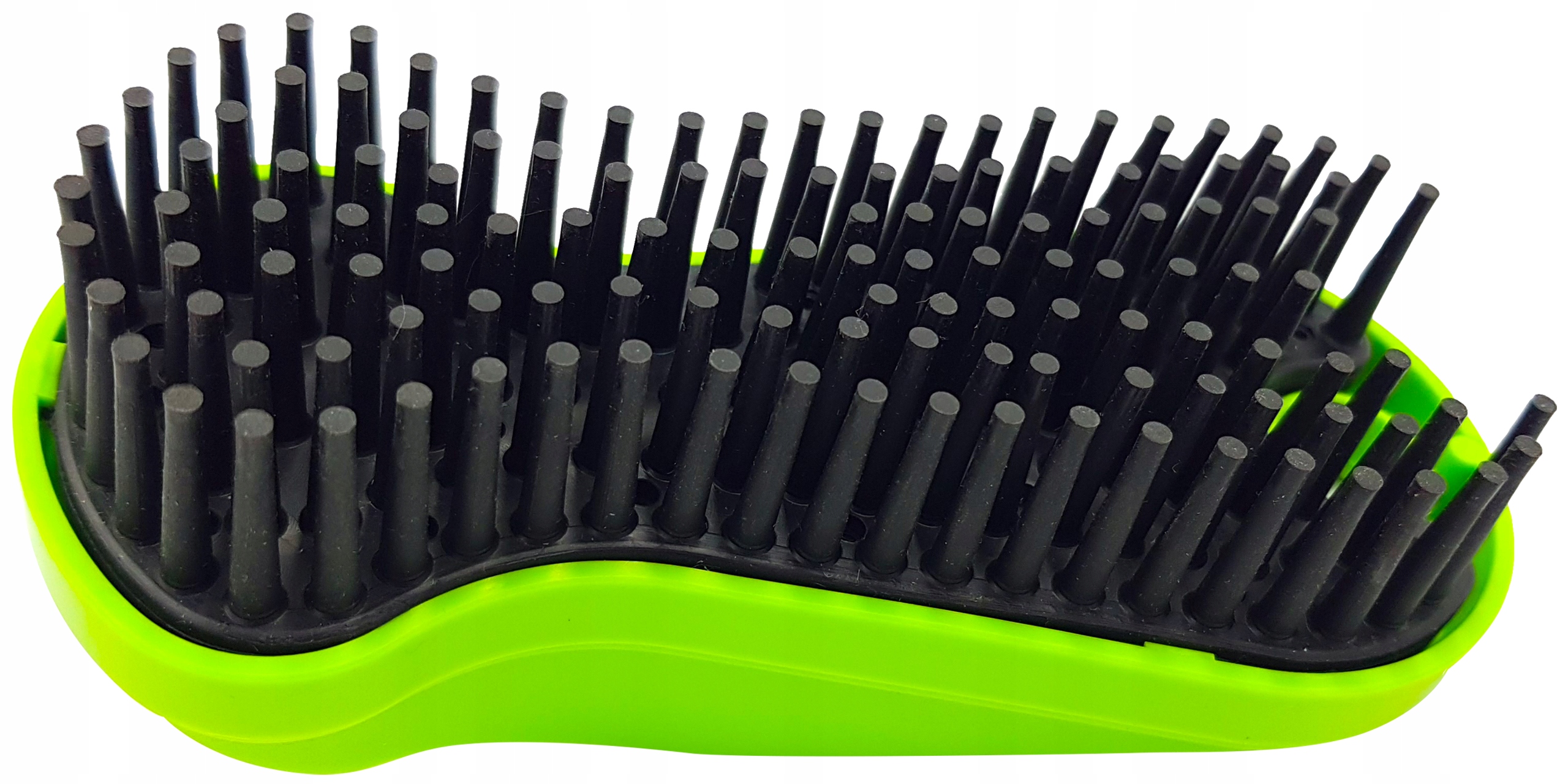 

Gumowa Szczotka Do Usuwania Sierści Z Tapicerki