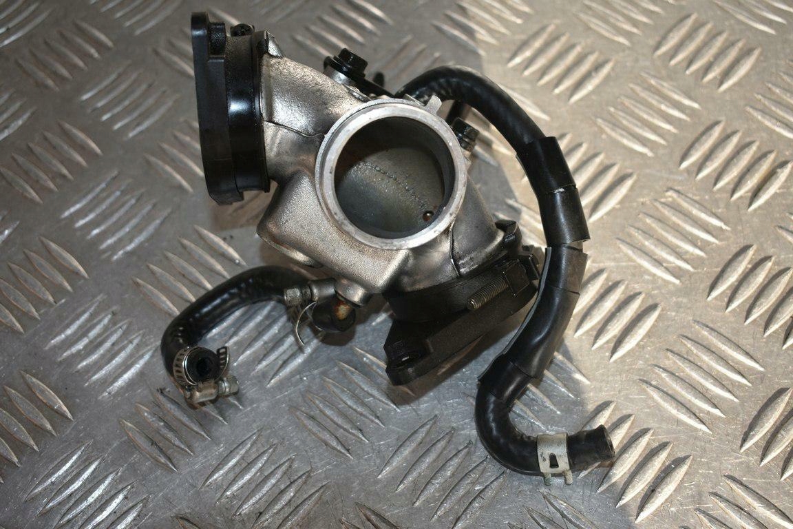 Eb56c4304602876ccd9bc59b9c2a