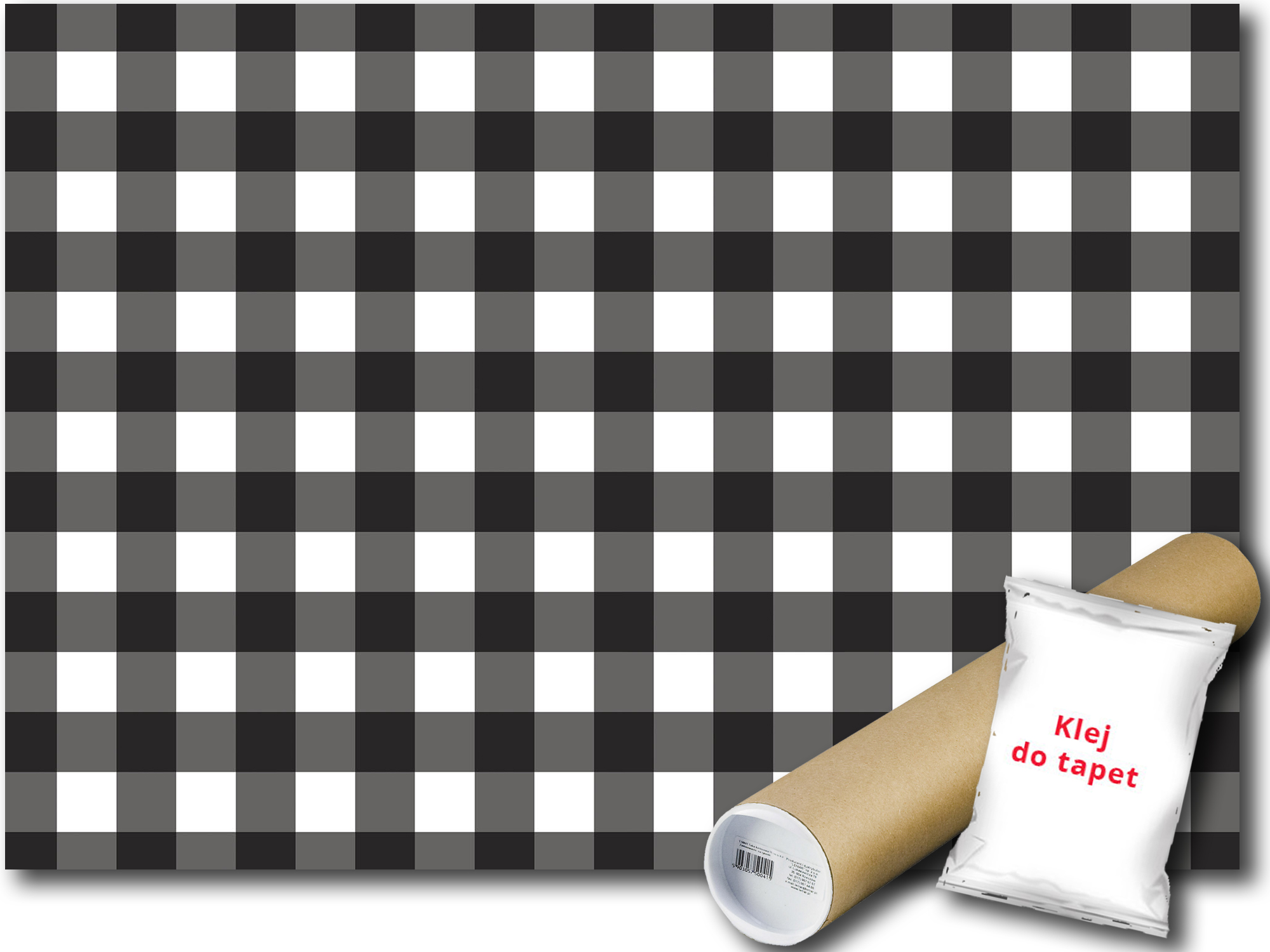 Fototapeta Vzor Mřížka 23B F3XL 416x254 F10680