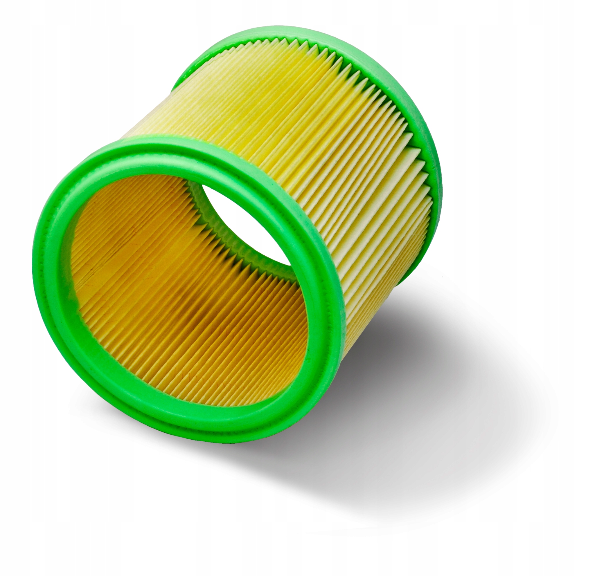 PARKOVÝ FILTER PNTS1400 PNTS 1500