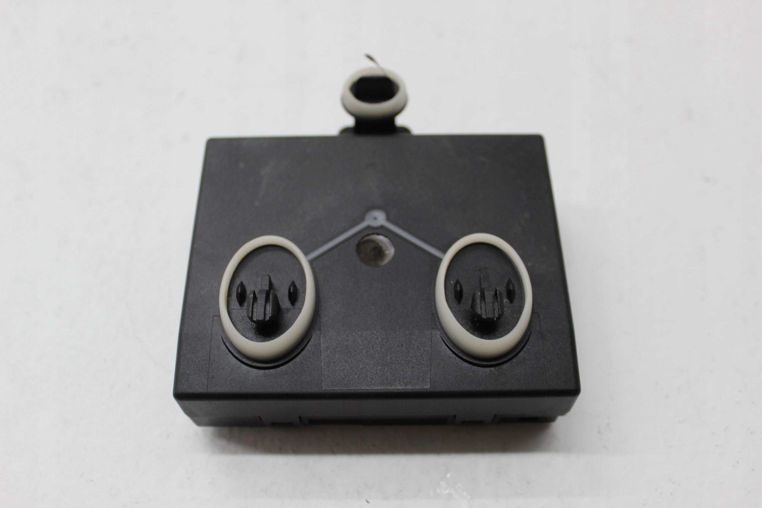 VOLKSVAGEN OE MODUŁ DRZWI 5Q0959595E Numer katalogowy części 5Q0959595E