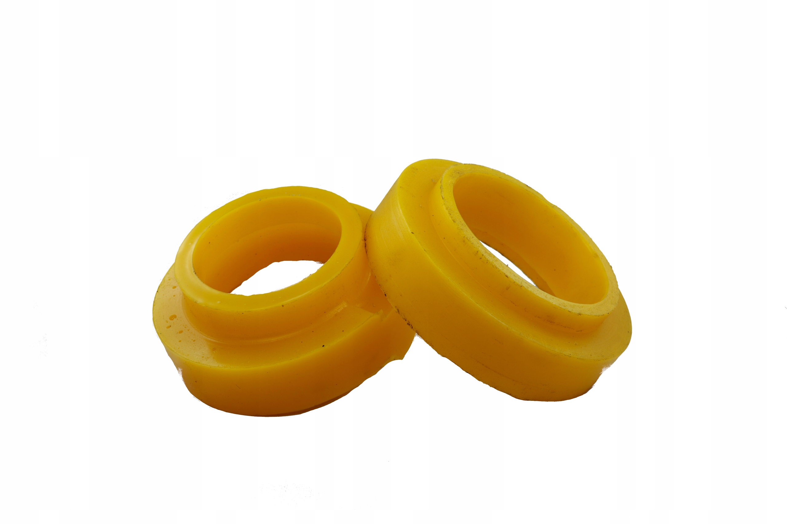 PODKLADKI POD SPREZYNY POLIBUSZ PATROL Y60 Y61 5CM Part number POLI5