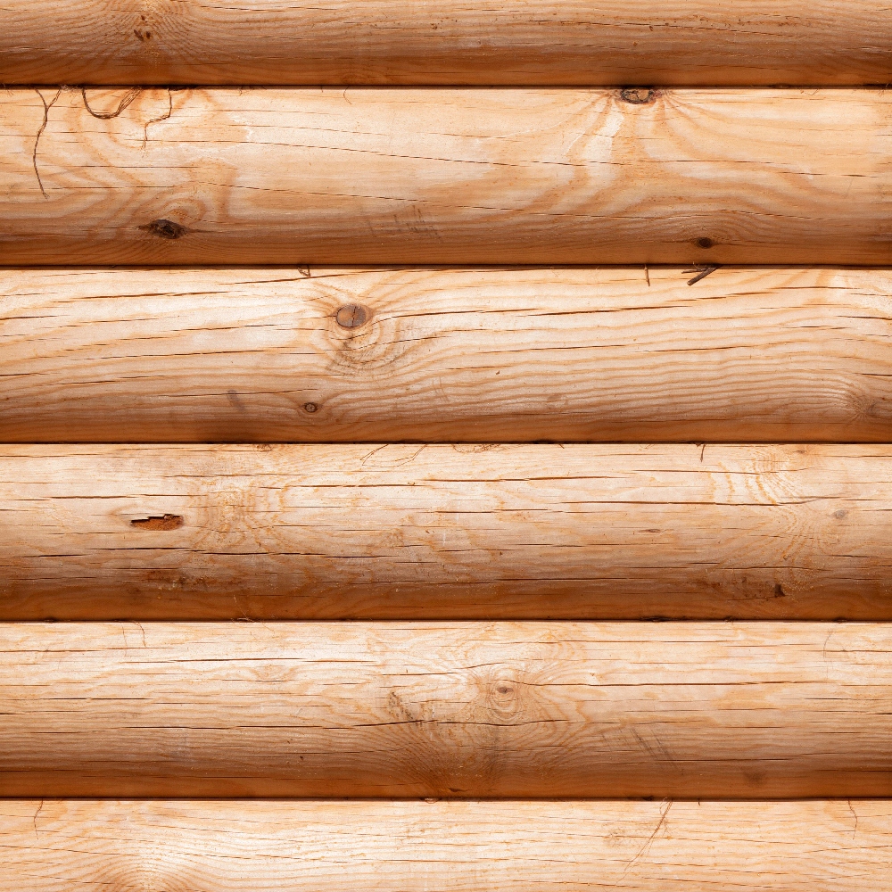 

murando Tapeta Rolka 0,5x10m Drewno 1602-11