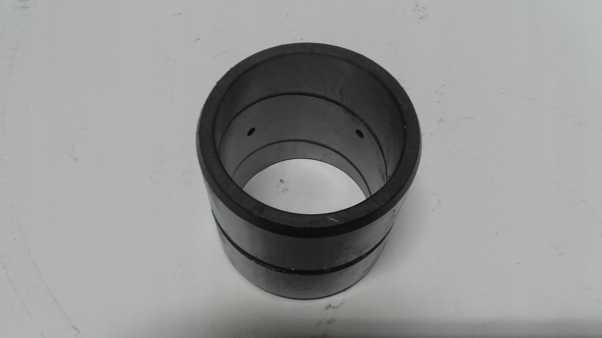 CAT KOMATSU TULEJKA TULEJA 70X85X85 LUBLIN