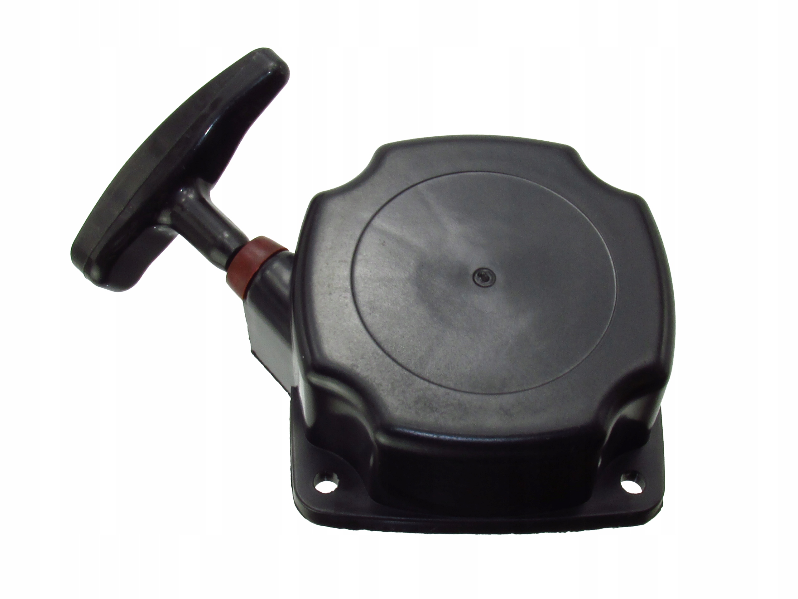 

Rozrusznik kosa Victus BC43E, BC52E Nac WLBC430B