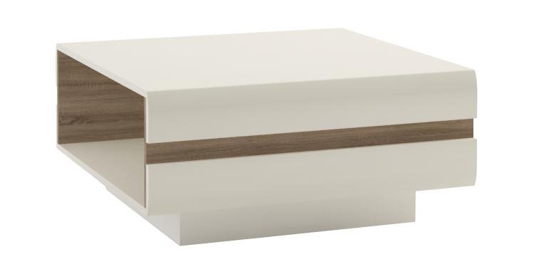 LINATE Stolik typ 71 - Meble Wójcik