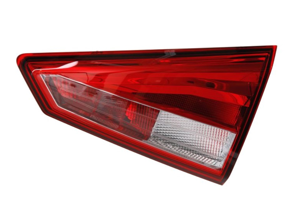 SEAT ARONA 17- LAMPA TYLNA TYŁ WEWNĘTRZNA PRAWA