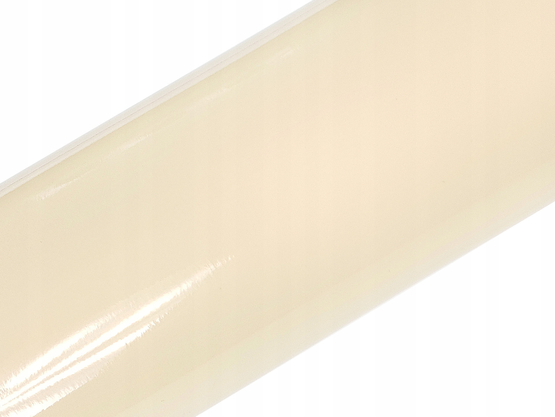 

Folia Okleina Meblowa Beż Połysk 45x50 F21