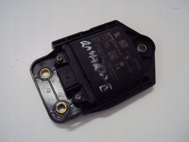 CZUJNIK SENSOR NISSAN QASHQAI II