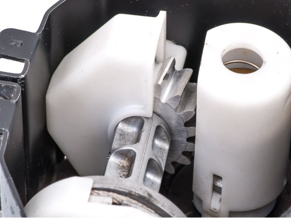 UCHWYT KOŁA ZAPASOWEGO DO SHARAN GALAXY ALHAMBRA Producent części Ertons