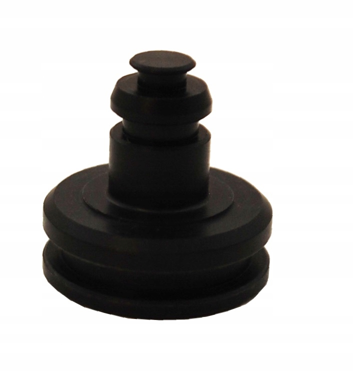 8251206.1 - ПОРШЕНЬ КЛАПАНА ПНЕВМАТИЧНОГО РОЗ'ЄДНАННЯ AGRIFAC