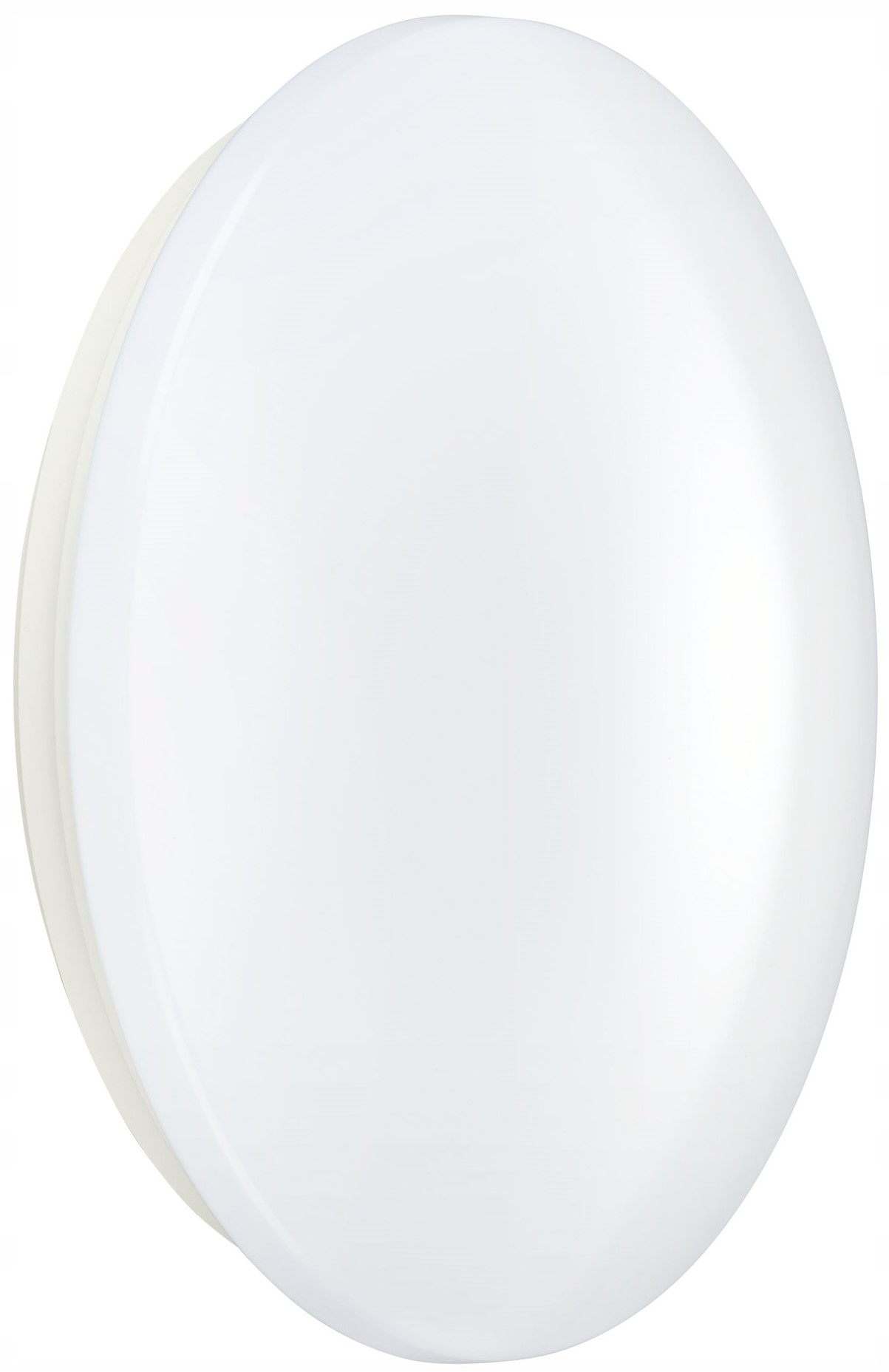 Nástěnné svítidlo Philips 22 W s integrovaným Led zdrojem, bílá barva