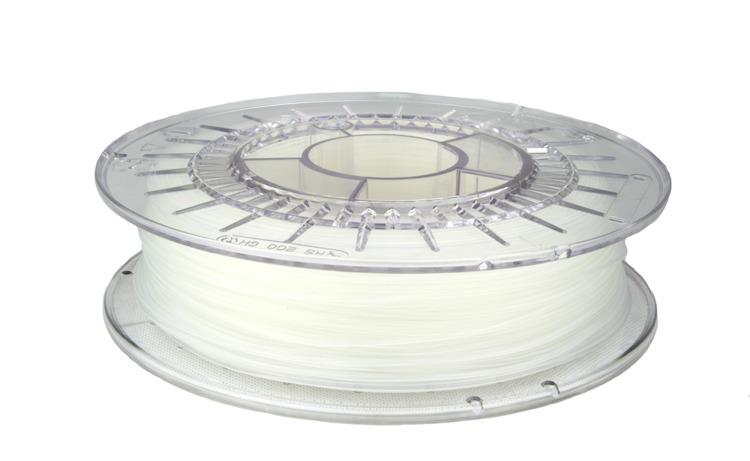 Filament nylon Spectrum 1,75 mm 1000 g bezbarwny