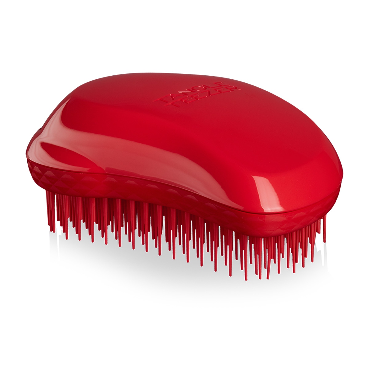 

Tangle Teezer Thick Curly Red Szczotka