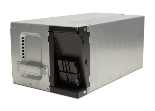 Akumulátor Apc Apc RBC143 12 V 17 Ah