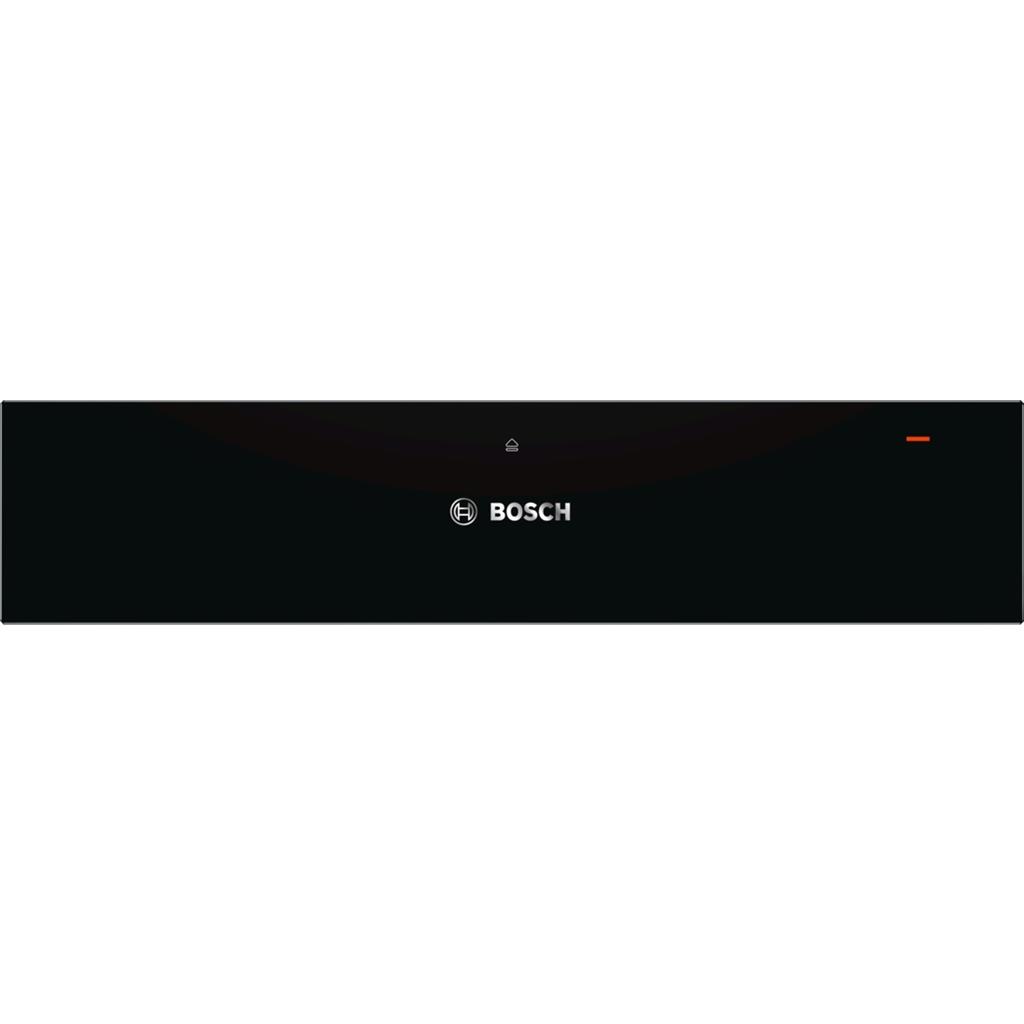 Szuflada grzewcza Bosch BIC630NB1