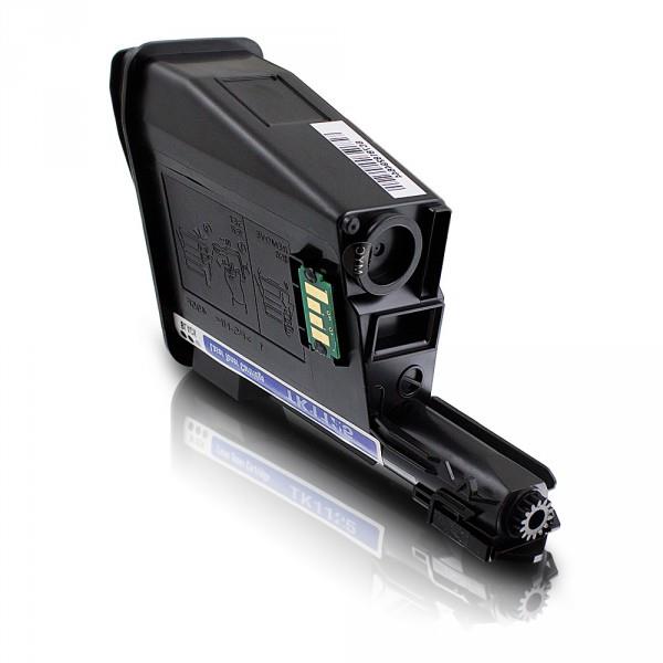 Toner Kyocera TK-1125 1T02M70NL1 černý (black)