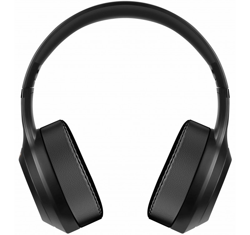 SŁUCHAWKI DEFENDER BLUETOOTH FREEMOTION B695 ANC CZARNE — 22