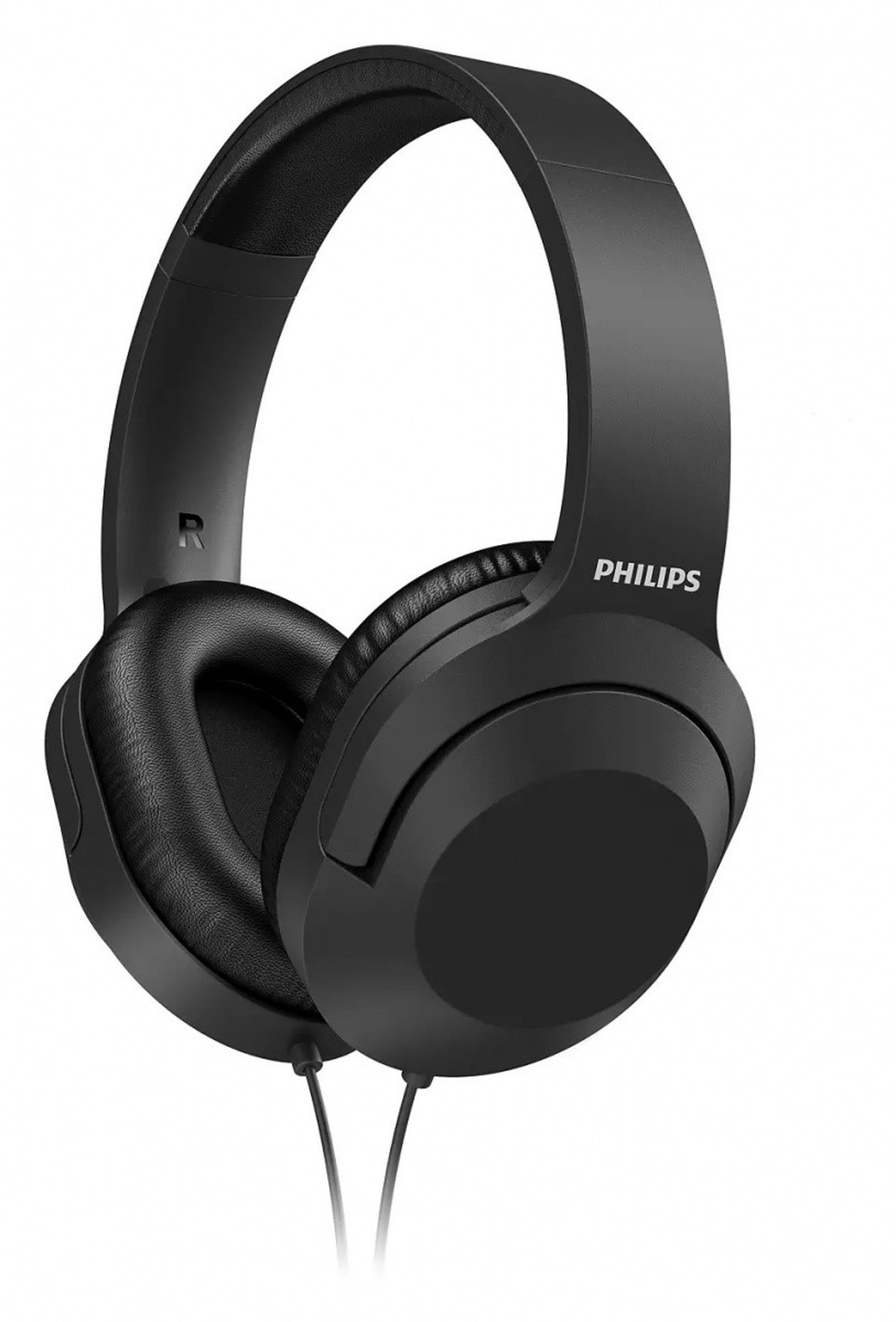 Słuchawki nauszne Philips 2000 Series